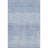 Premium Machine Washable Prisco Denim Rug-730513456