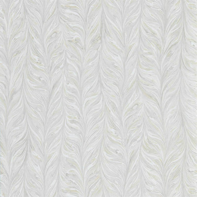 Ebru II Wallpaper