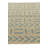 Orta Cream Rug