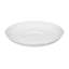 Seltmann Weiden 18 Piece Tea Set