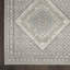 Tapis beige Freeda-1223880068