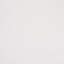 Middleton Linen Fabric-50801770