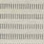 Tapis Nevada-1016683937