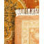 Classic One-of-a-Kind 4' 2" X 6' 2" Hand Knotted Area Rug