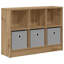 73.5cm Sideboard-1819502000