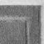 Rane Plush Cotton Bath Mat-1583947510-1587283929