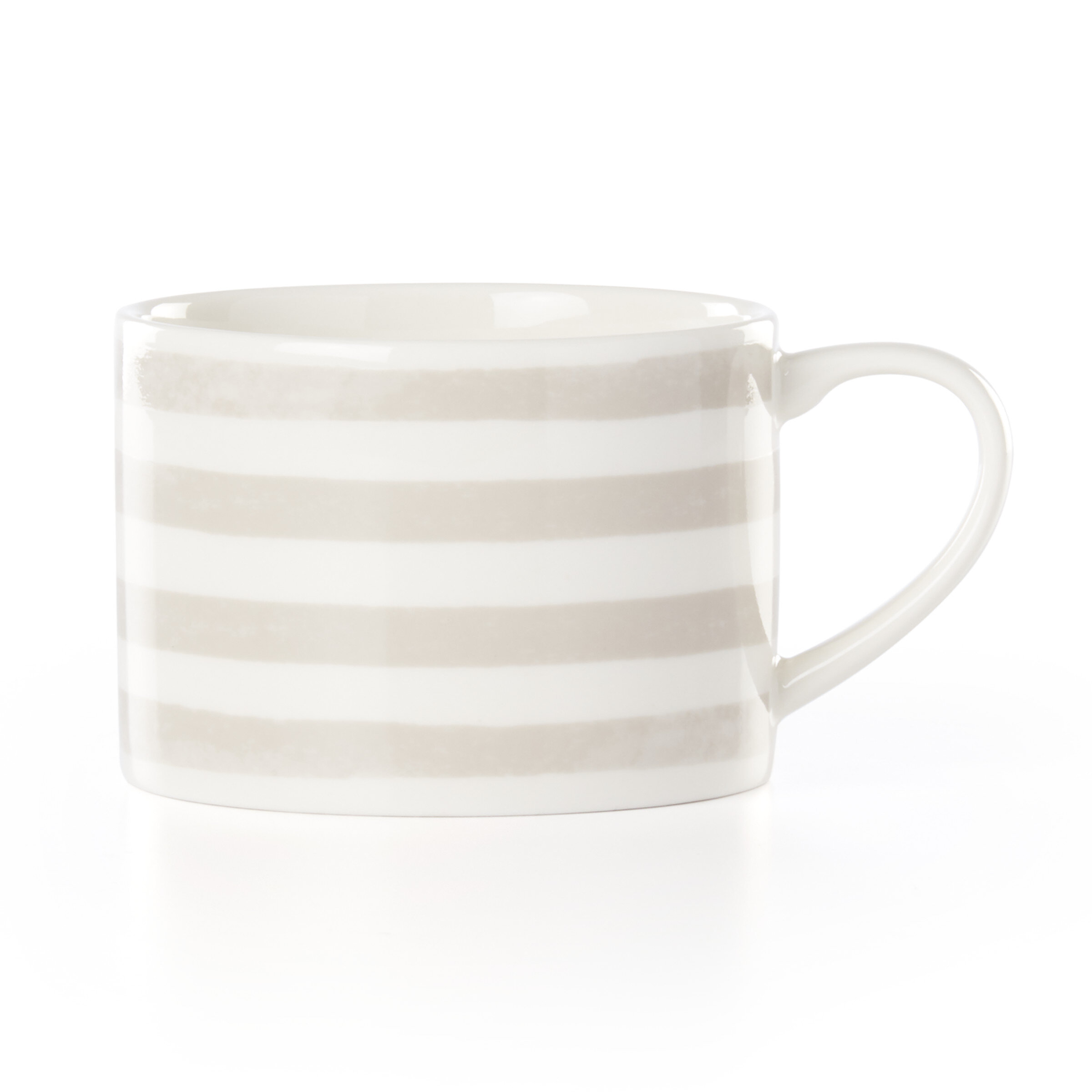 https://assets.wfcdn.com/im/92451771/compr-r85/1285/128523956/charlotte-street-porcelain-china-coffee-mug.jpg