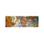 Carina Nebula (Hubble Space Telescope)' Graphic Art-263407377-139222688