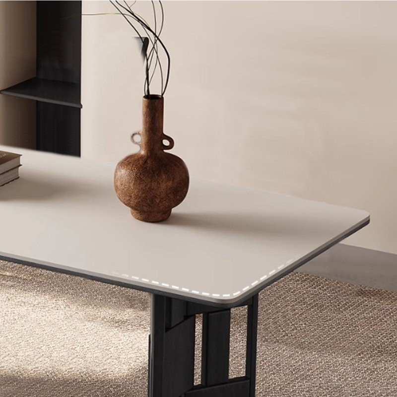 Oakledge, 29.53"H x 59.06"L x 31.5"W