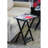 Mariário Tray Table Set