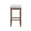 Tabouret de bar 26 po Classic-2053084099