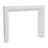 Modern Decorative Fireplace Mantel-2069019048