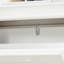 Moriah 12 Pair Shoe Storage Cabinet-1964432942