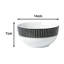 12pc Belmont Stripe DESIGN Dinner Set-501305426