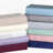 Sheet Set-108182893-108182888