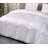 Winter Goose Down Comforter-1429534820