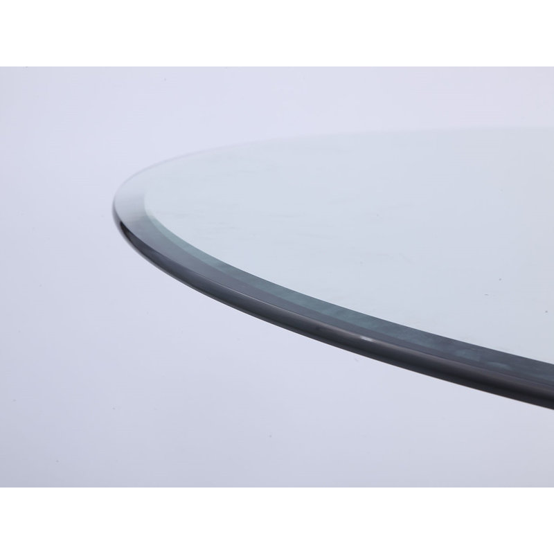 Plateau de table Aithana