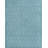 Heacock Geometric Indoor / Outdoor Rug-381993899