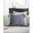 Alaric Pillow Cover-277534524-277534520