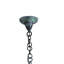 Dragic 1 - Light Pendant