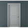 Elsinore Window & Door Casing