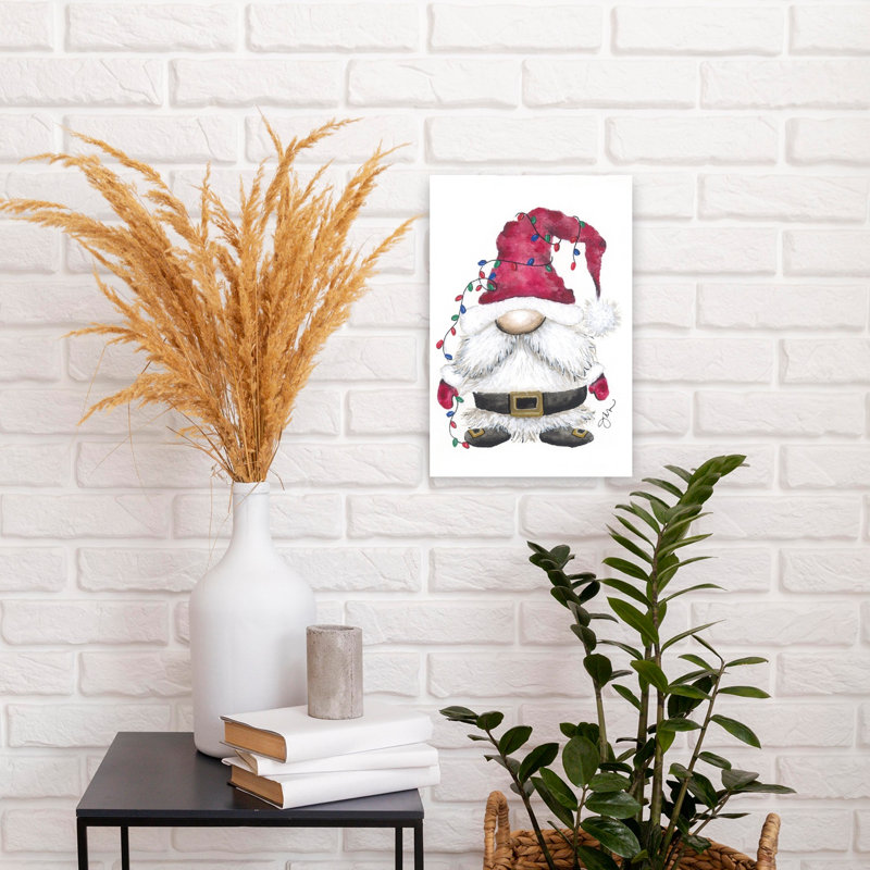 Print, 45.72cm H x 30.48cm W
