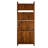 Aramis Ladder Bookcase-2009689042