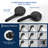 Shower Faucet-92993328