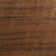 Cursive Executive Desk