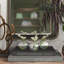 H2O Vase-Clear-24450972