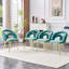 Chaises de salle à manger Modern-309136603