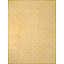 One-of-a-Kind 9' X 12' Area Rug
