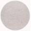 Tapis oriental crème / ivoire Calidia-1948757687