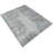 Viscose Indoor Rug