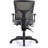 Conjure Mid-Back Office Chair