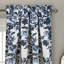 Room Darkening Curtain Pair-788534012-788534004