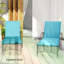 Outdoor Lounge Chair