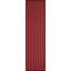 Connoisseur ligne magenta mat 3 x 10-122251697