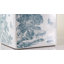 Minehead Table Lamp