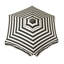 Parasol de marché 6,5'-37603087