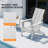 Outdoor Adirondack Chair-101342388