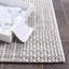 Tapis intérieur / extérieur en sisal Ryalson-1360118706