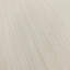Alethia Texture Wallpaper - For Living Room, Bedroom, Fireplace - Textured Finish, Solid Colour Pattern-1440013350