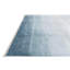 Tapis Howard Howard