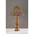 Faye Tall Table Lamp