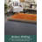Casino Gourley Rug Bundle-115062217