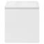 Table basse simple avec rangement Lesath-633240860-633240856