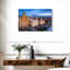 Paysage urbain de Manchester-1672030700