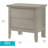 Nightstand-1547402440