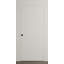 Porte intérieure sans cadre Invisible-94408702-90196599-90196603